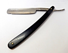Vintage straight razor for sale  East Hanover