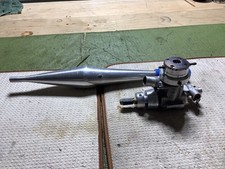 Ops speed marine for sale  Waller