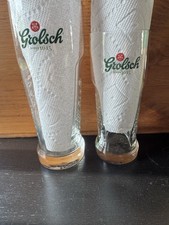 Grolsch lager embossed for sale  Cincinnati