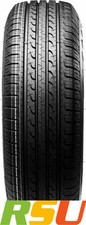 Goodyear efficient grip gebraucht kaufen  Deutschland