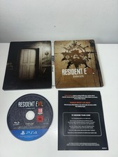 Resident evil biohazard for sale  GOSPORT