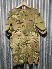 multicam shirt for sale multicam shirt for sale BIRMINGHAM
