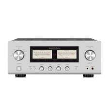 Luxman 505z integrated for sale  UK