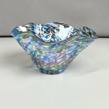 Glass eye studio for sale  Chicago