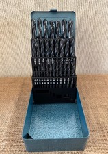 Set unused presto for sale  SUTTON COLDFIELD