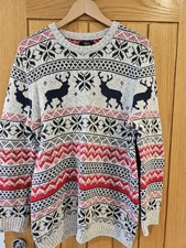 xmas jumper for sale xmas jumper for sale PWLLHELI