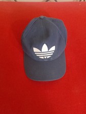 Cappellino adidas originals usato  Reggio Calabria