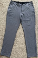 Travis mathew men for sale  Wesley Chapel