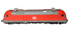 182 electric locomotive for sale  GLASGOW