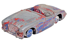 Corgi toys number for sale Corgi toys number for sale  WIGAN