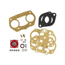 Kit reparación para d'occasion  Wambrechies