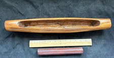 log drum for sale log drum for sale Kekaha