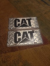 aluminum diamond plate for sale  Eureka
