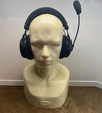 Beyerdynamic mmx 300 for sale  Twinsburg