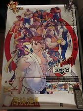 sega naomi 2 d'occasion sega naomi 2 d'occasion Rouen-