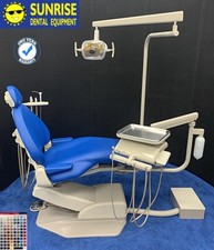 Adec 1040 cascade for sale  Leesburg