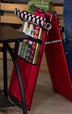 Christmas deluxe gift for sale  Myrtle Beach
