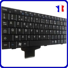 Clavier français original d'occasion  Valence