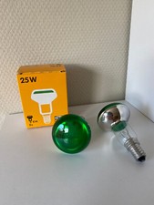 Glühbirne ikea 25w gebraucht kaufen  Lehre