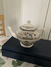 Vintage copeland spode for sale  GOOLE