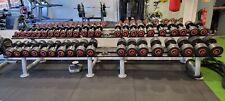 heavy dumbbell set for sale heavy dumbbell set for sale HORNCHURCH
