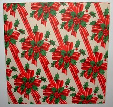 Full sheet holly for sale  Mullica Hill