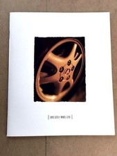 1993 lexus page for sale  Red Wing
