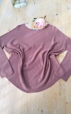 Drykorn pullover baumwolle gebraucht kaufen  Deutschland