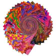 Kaffe fassett fb4drgpaug24hot for sale  MILTON KEYNES