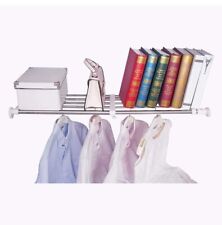 Hershii tension shelf for sale  Spring