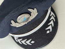 Republic airlines pilots for sale  Saint Paul