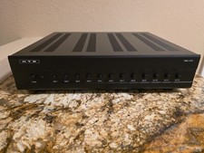 digital htd amplifier for sale digital htd amplifier for sale Las Vegas