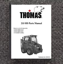 Skid steer parts for sale  Addison