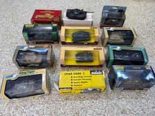 corgi tank for sale corgi tank for sale Saint Augustine
