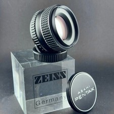 M42 asahi pentax gebraucht kaufen  Berlin