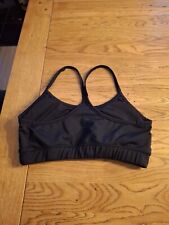 Mädchen bustier umfang gebraucht kaufen Mädchen bustier umfang gebraucht kaufen  Melsungen