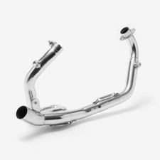 Lextek stainless steel for sale  HAVERFORDWEST