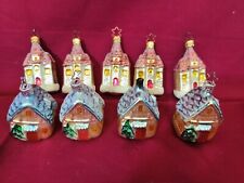 Inge glas christbaumschmuck gebraucht kaufen  Berlin
