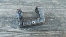 W.w.2. german sniper for sale  Covina