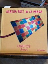 Agatha ruiz prada usato  Italia