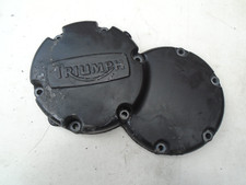 Triumph sprint 900 for sale  SWADLINCOTE