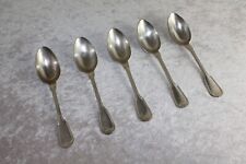 Set christofle paris gebraucht kaufen  Ringsheim