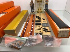 652 walthers kit for sale  Beech Grove