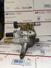 308653009 tested ryobi for sale  Conway