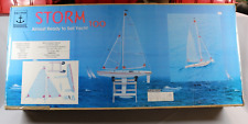 Zc029 equipage ars10001 d'occasion  Péronnas
