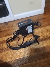 Alimentatore desktop corsair usato  Spedire a Italy