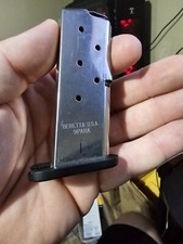 Beretta nano 9mm for sale  Monticello