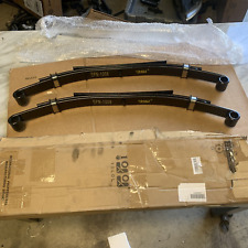10l0l heavy duty for sale  Dayton
