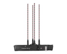 Chauvet freedom stick for sale  Winchester