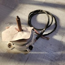 Moteur ventilateur pompe d'occasion  Saint-Macaire-en-Mauges